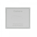 Apsauginis stiklas kamerai (LĘ&Scaron;IS) Samsung Galaxy M10 (sala)