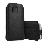 Wonder SPECIAL &Uuml;mbris (Size S) jaoks Nokia 105 2019/150/216 BLACK