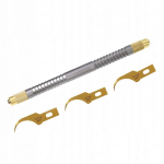 QIANLI 007 Daugiafunkcinis įrankis