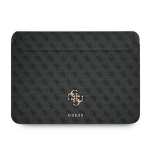 Guess 4G Big Logo &uuml;mbris jaoks a 13" laptop - hall