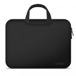 Laptop Kott 13-14 Tech-Protect Neoprene - must