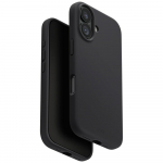 Uniq Lino iPhone 17 Magclick Charging &Uuml;mbris - hall