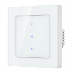 Avatto TS20-EU-W3 WiFi touch light switch