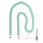 Telefono rai&scaron;tis 0228 mėtų