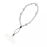 Telefono pakabukas FZ-12