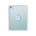 AmazingThing Titan Pro Mag &uuml;mbris iPad Air M3 11" jaoks - sinine