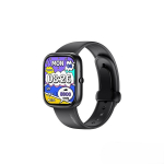 REMAX SMARTWATCH WATCH25 must