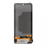 FixCell LCD Ekraan for REDMI NOTE 10 PRO 4G / 11 PRO/ 12 PRO 4G HARD OLED without frame