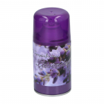 Active Air &otilde;huv&auml;rskendaja sprei, 300 ml, lavendlil&otilde;hnaline