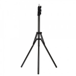 Tripod Stand, 1.8m