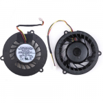 S&uuml;learvuti ventilaator MSI Averatec 2100