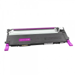 &Uuml;hilduv kassett SAMSUNG CLP-310, magenta