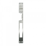 ZKTECO l&ouml;&ouml;misplaat (M) STP-22