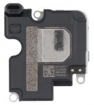 Speaker ORG jaoks iPhone 15 Pro Max