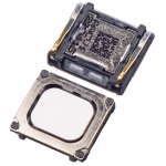 Originaalk&otilde;lar Samsung A226 A22 5G (teeninduskomplekt)