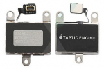 Lanksčioji jungtis skirta iPhone 12 Mini Taptic Engine originali (used Grade A)