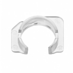 Priekinės kameros laikiklis skirtas iPhone 6S/6S Plus ORG