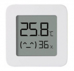 Temperature And Humidity Monitor Xiaomi Mi 2 NUN4126GL