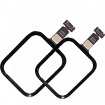 Touchscreen &Uuml;hildub Apple Watch Series 4 Must Original 44mm