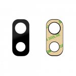 Rear Camera Lens &Uuml;hildub Samsung A202 A20e 2019 Rear Camera Lens