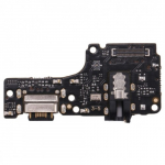 Charging Port &Uuml;hildub Xiaomi Redmi Note 10S koos Flex / Plata OEM