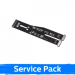 Flex Kaabel &Uuml;hildub Samsung A325 A32 4G / A225 A22 4G Mainboard Flex (Service Pack)