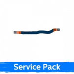 Flex Kaabel &Uuml;hildub Samsung S918 S23 Ultra Main / FRC (Service Pack)