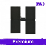 Baterija suderinamas su iPad Pro 12.9" 2021 (2022) (OEM)