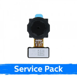 Kaamera &uuml;hilduv Samsung A336 A33 5G Tagakaamera / (s&uuml;gavus) 2M / (Service Pack)