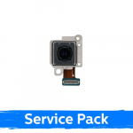 Kaamera &uuml;hilduv Samsung S936 S25 Plus tagakaamera / (tele) 10M / (Service Pack)