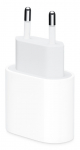 Apple 20W USB-C Power Adapter