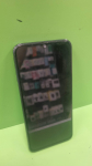 Samsung Galaxy A40 64GB (Kasutatud toode)