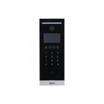 Dahua VTO6521H-S2 durų stotelės įėjimo panelė