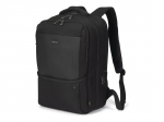 Dicota Backpack Five seljakott s&uuml;learvutile 15-17.3"