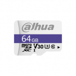 M&Auml;LU MICRO SDXC 64GB UHS-I/TF-C100/64GB DAHUA