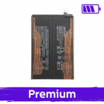 Akumuliatorius skirtas Xiaomi Redmi 15C 4G / Redmi 15C 5G BN68 (OEM)