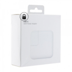 Įkroviklis Apple MW2G3ZM/A baltas (USB-C / 30W) / incl. packing /