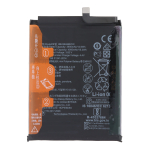 Aku Huawei P20 Pro / Mate 10 / Mate 10 Pro / Honor 20 Pro HB436486ECW 4000mAh ORG