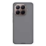 NILLKIN SUPER SHIELD PRO Xiaomi 15T Pro transparent