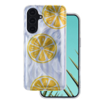 Ultra Trendy Summer &uuml;mbris Samsung Galaxy A26 5G sidrunkollane