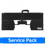 Aku &uuml;hilduv MacBook Air M2 13 (A2681) 2022 (Service Pack)