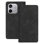 Smart Suede &uuml;mbris Honor 600 lite must