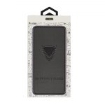 OG Premium Privacy karastatud klaas Samsung Galaxy A57 5G