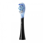 Oclean Ultra Clean harjapead 2 tk UC02 B02, mustad