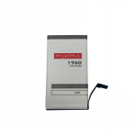 Aku MAXXIMUS IPHONE 7 1960mAh