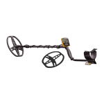 GARRETT Ace Apex 8.5x11 metallidetektor
