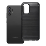 &Uuml;mbris Samsung A32 LTE ( 4G ) Carbon 2.0 must