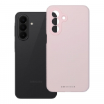 ROAR CLOUD SKIN &uuml;mbris SAMSUNG A27 5G, heleroosa