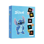 Disney Stitch fotoalbum 304 fotole, 13 &times; 20 cm