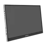 ANMITE A160W04 16" kaasaskantav monitor